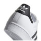 Adidas Superstar metal toe w